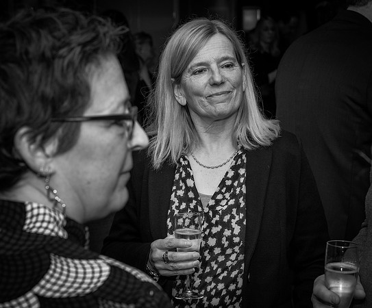Anna 50th-55bw