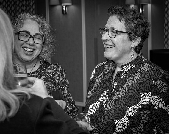 Anna 50th-54bw