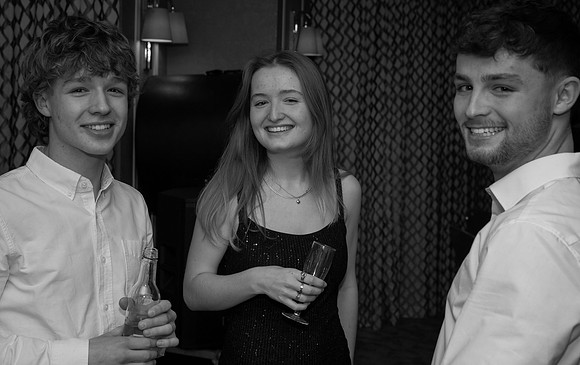 Anna 50th-56bw