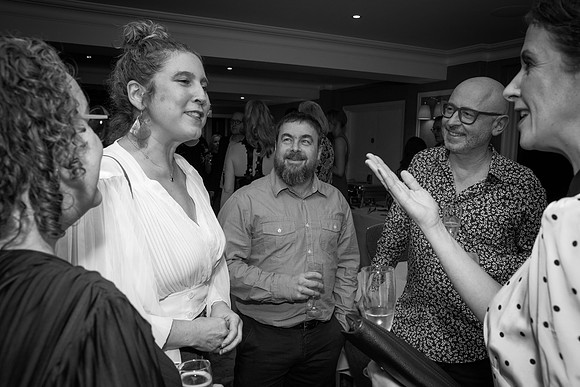 Anna 50th-58bw