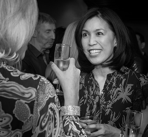 Anna 50th-59bw