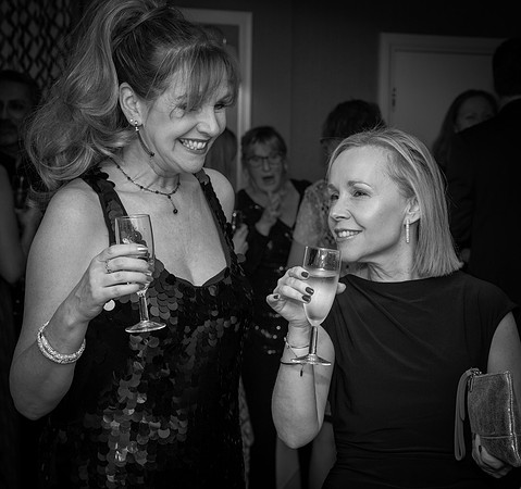 Anna 50th-60bw