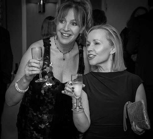 Anna 50th-61bw