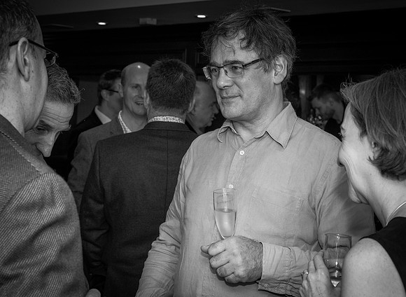 Anna 50th-62bw