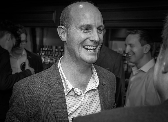 Anna 50th-63bw