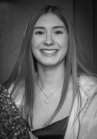 Anna 50th-65bw