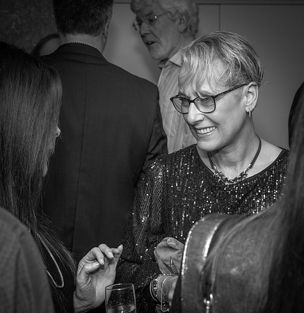 Anna 50th-64bw