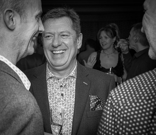Anna 50th-66bw