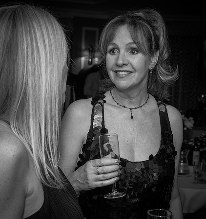 Anna 50th-67bw