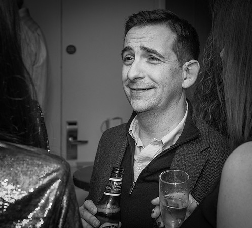 Anna 50th-68bw