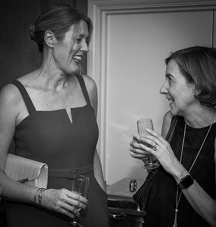 Anna 50th-69bw