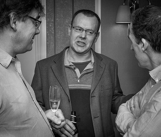 Anna 50th-70bw
