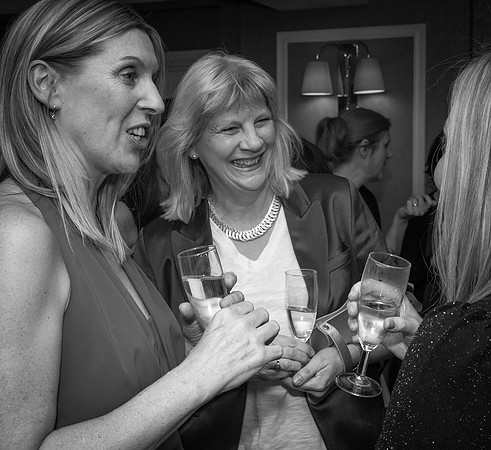 Anna 50th-72bw