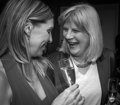 Anna 50th-71bw