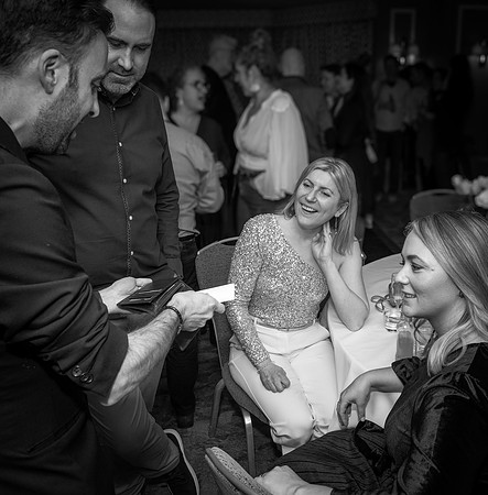 Anna 50th-74bw