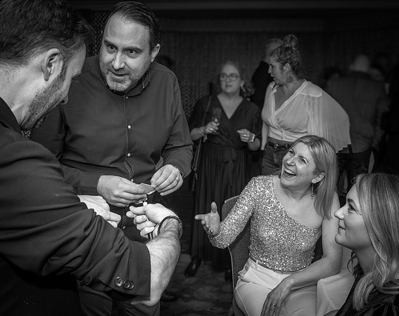 Anna 50th-76bw