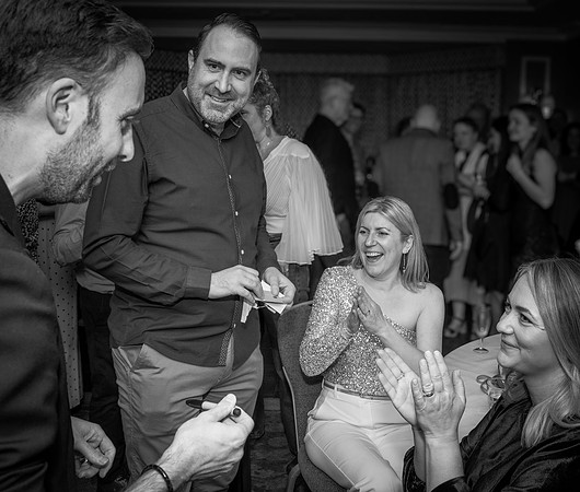 Anna 50th-78bw