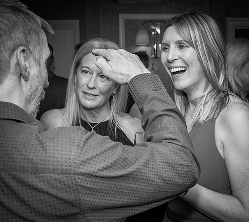 Anna 50th-79bw