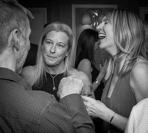Anna 50th-80bw