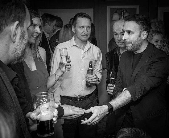 Anna 50th-84bw
