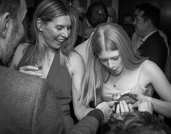Anna 50th-87bw