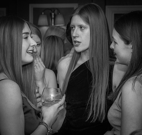 Anna 50th-91bw