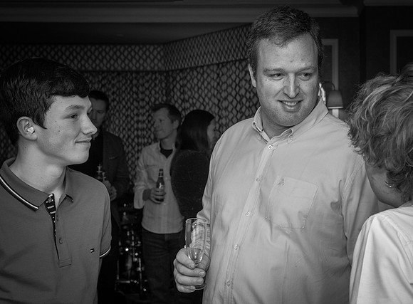 Anna 50th-90bw