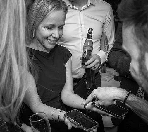 Anna 50th-95bw