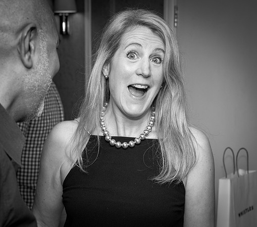 Anna 50th-96bw