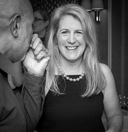 Anna 50th-97bw