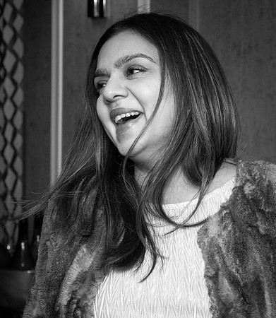 Anna 50th-98bw