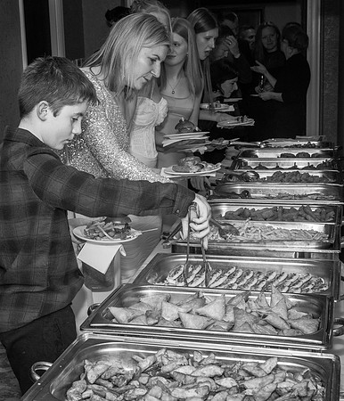 Anna 50th-101bw