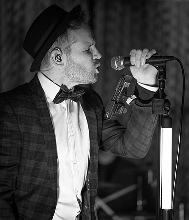 Anna 50th-104bw