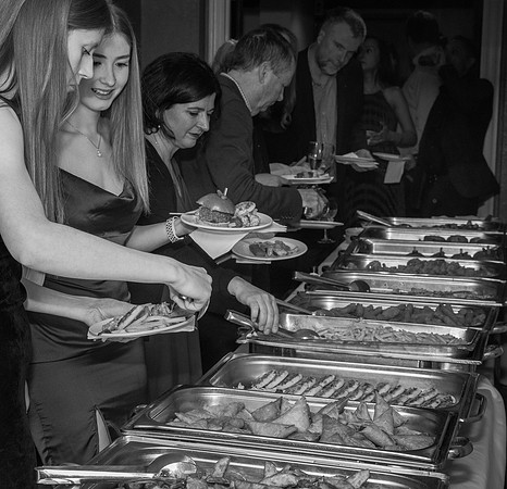 Anna 50th-102bw