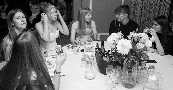 Anna 50th-107bw