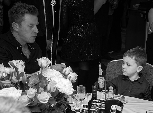 Anna 50th-106bw