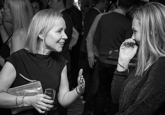 Anna 50th-109bw