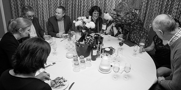 Anna 50th-108bw