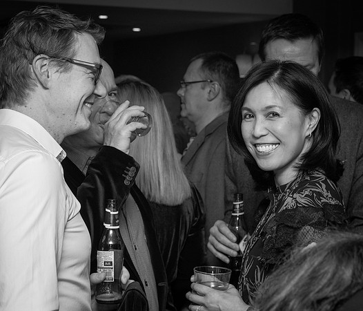 Anna 50th-110bw