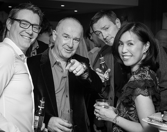 Anna 50th-111bw