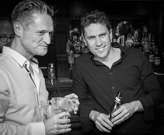 Anna 50th-113bw