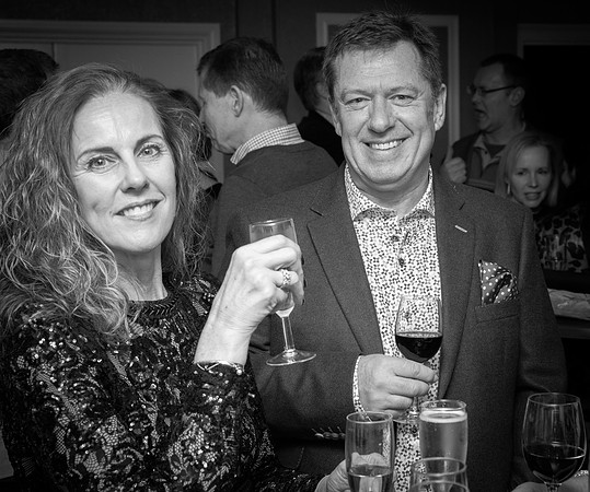 Anna 50th-115bw