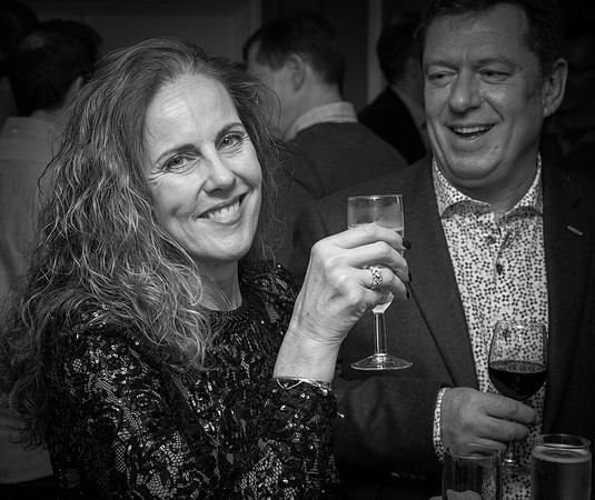 Anna 50th-114bw