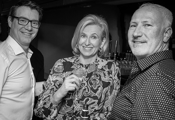 Anna 50th-117bw