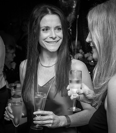Anna 50th-116bw
