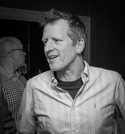 Anna 50th-118bw