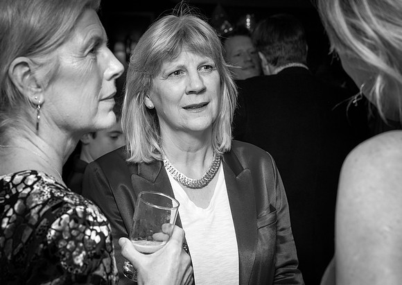 Anna 50th-120bw