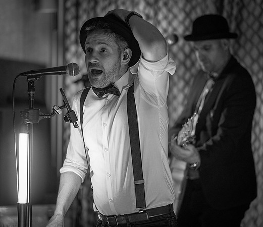 Anna 50th-125bw