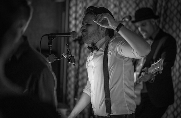 Anna 50th-122bw