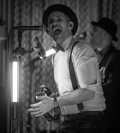 Anna 50th-127bw